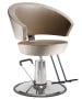 Salon Ambience SH-310 Flute Styling Chair-image8