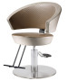 Salon Ambience SH-310 Flute Styling Chair-image2