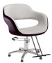 Salon Ambience SH-317 Vanessa Styling Chair-image8