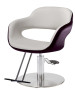 Salon Ambience SH-317 Vanessa Styling Chair-image2