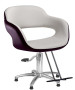 Salon Ambience SH-317 Vanessa Styling Chair-image6