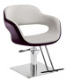 Salon Ambience SH-317 Vanessa Styling Chair-image7