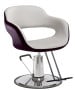 Salon Ambience SH-317 Vanessa Styling Chair-image9