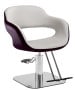 Salon Ambience SH-317 Vanessa Styling Chair-image5