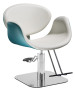 Salon Ambience SH-430 Amber Styling Chair-image3