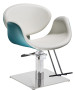 Salon Ambience SH-430 Amber Styling Chair-image5