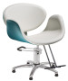 Salon Ambience SH-430 Amber Styling Chair-image9