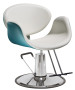 Salon Ambience SH-430 Amber Styling Chair-image7