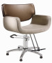 Salon Ambience SH-790 Quadro Styling Chair-image7