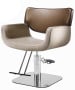 Salon Ambience SH-790 Quadro Styling Chair-image2