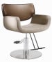 Salon Ambience SH-790 Quadro Styling Chair-image4