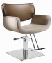 Salon Ambience SH-790 Quadro Styling Chair-image6