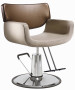 Salon Ambience SH-790 Quadro Styling Chair-image8