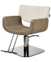 Salon Ambience SH-790 Quadro Styling Chair-image1