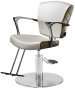 Salon Ambience SH-410 Maya Styling Chair-image1