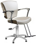 Salon Ambience SH-410 Maya Styling Chair-image4