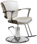 Salon Ambience SH-410 Maya Styling Chair-image7