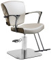 Salon Ambience SH-410 Maya Styling Chair-image2