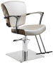 Salon Ambience SH-410 Maya Styling Chair-image5