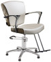 Salon Ambience SH-410 Maya Styling Chair-image5