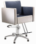 Salon Ambience SH-890 Square Styling Chair-image8