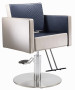 Salon Ambience SH-890 Square Styling Chair-image5