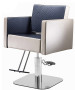 Salon Ambience SH-890 Square Styling Chair-image2