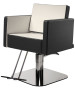 Salon Ambience SH-890 Square Styling Chair-image1