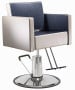 Salon Ambience SH-890 Square Styling Chair-image9