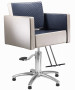 Salon Ambience SH-890 Square Styling Chair-image6