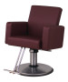 Belvedere PH11A Plush All Purpose Chair-image1