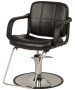 4 Operator Miami w/ Mirror Salon Package-image2