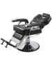 K.O. Professional Barber Chair-image5