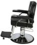 K.O. Professional Barber Chair-image3