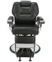 K.O. Professional Barber Chair-image2