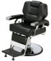 K.O. Professional Barber Chair-image1