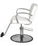 Arctic Styling Chair-image3