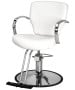 Arctic Styling Chair-image1