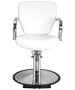 Arctic Styling Chair-image2