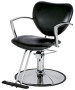 Sylvia Styling Chair-image1