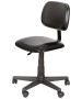 Susie Technician Stool-image1