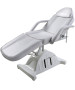 Sheila Hydraulic Facial Bed-image1