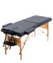 Portable Massage Table-image1