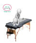 Portable Massage Table-image3