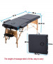 Portable Massage Table-image2