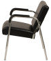 Kate Shampoo Chair-image2