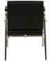 Kate Shampoo Chair-image5