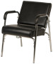 Kate Shampoo Chair-image1