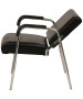 Kate Shampoo Chair-image3