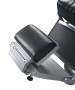 Takara Belmont BB-225 Elegance Barber Chair-image3